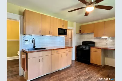 1596 Main Street, Stratford, CT 06615 - Photo 3