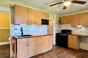 1596 Main St, Stratford, CT 06615 - Photo 3