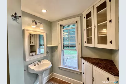 1596 Main Street, Stratford, CT 06615 - Photo 11