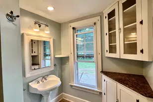 1596 Main St, Stratford, CT 06615 - Photo 11