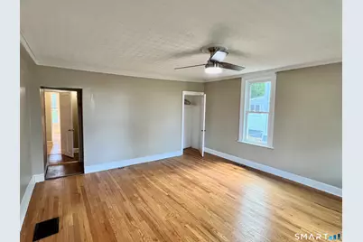 1596 Main Street, Stratford, CT 06615 - Photo 9
