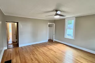 1596 Main St, Stratford, CT 06615 - Photo 9
