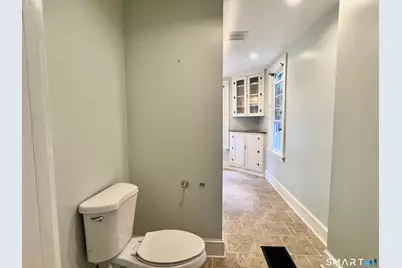 1596 Main Street, Stratford, CT 06615 - Photo 13