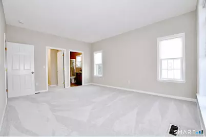 110 Turnberry Lane #110, Windsor, CT 06095 - Photo 21