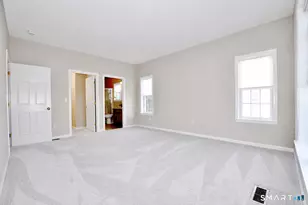 110 Turnberry Ln, Windsor, CT 06095 - Photo 21