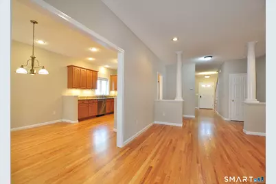 110 Turnberry Lane #110, Windsor, CT 06095 - Photo 7