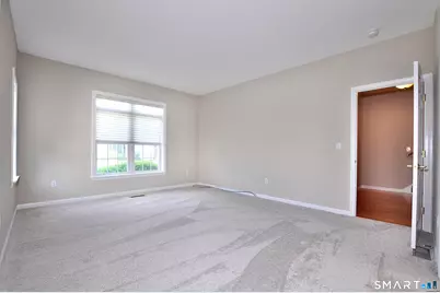 110 Turnberry Lane #110, Windsor, CT 06095 - Photo 23