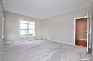 110 Turnberry Ln, Windsor, CT 06095 - Photo 23