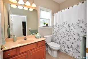 110 Turnberry Ln, Windsor, CT 06095 - Photo 17