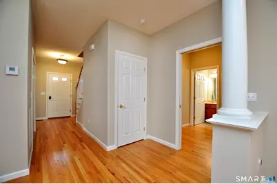 110 Turnberry Lane #110, Windsor, CT 06095 - Photo 29