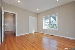 110 Turnberry Ln, Windsor, CT 06095 - Photo 19