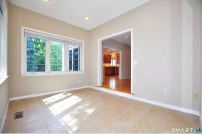 110 Turnberry Lane #110, Windsor, CT 06095 - Photo 31