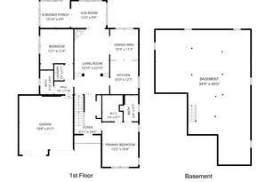 110 Turnberry Ln, Windsor, CT 06095 - Photo 37
