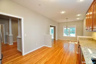 110 Turnberry Ln, Windsor, CT 06095 - Photo 11