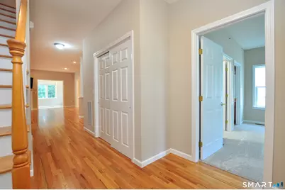 110 Turnberry Lane #110, Windsor, CT 06095 - Photo 25
