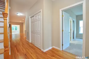 110 Turnberry Ln, Windsor, CT 06095 - Photo 25