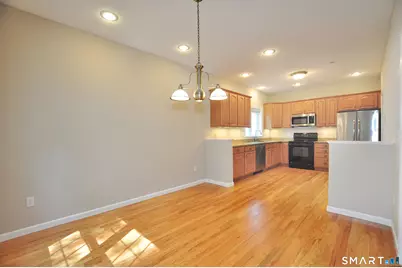 110 Turnberry Lane #110, Windsor, CT 06095 - Photo 9