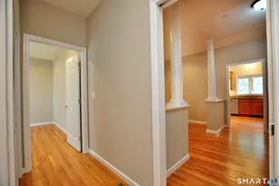 110 Turnberry Ln, Windsor, CT 06095 - Photo 15