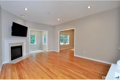 110 Turnberry Lane #110, Windsor, CT 06095 - Photo 5