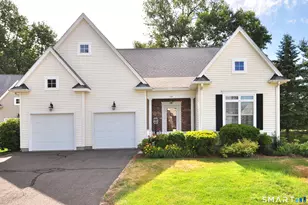 110 Turnberry Ln, Windsor, CT 06095 - Photo 1