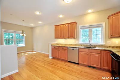 110 Turnberry Lane #110, Windsor, CT 06095 - Photo 13