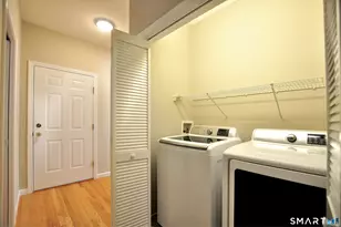 110 Turnberry Ln, Windsor, CT 06095 - Photo 27