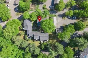48 Woods Way, Woodbury, CT 06798 - Photo 21