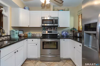 48 Woods Way, Woodbury, CT 06798 - Photo 1
