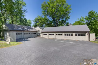 48 Woods Way, Woodbury, CT 06798 - Photo 19