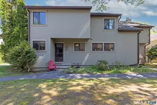 48 Woods Way, Woodbury, CT 06798 - Photo 17