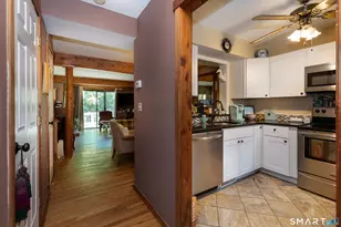 48 Woods Way, Woodbury, CT 06798 - Photo 3