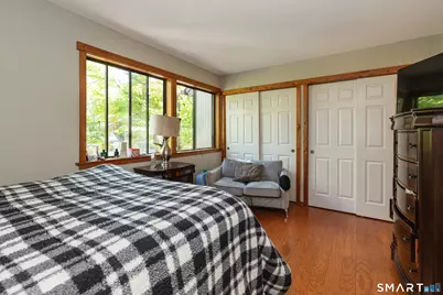 48 Woods Way, Woodbury, CT 06798 - Photo 11