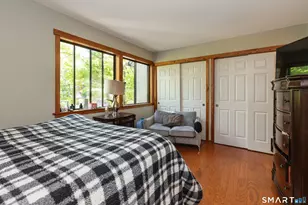48 Woods Way, Woodbury, CT 06798 - Photo 11