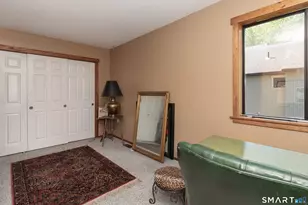 48 Woods Way, Woodbury, CT 06798 - Photo 13