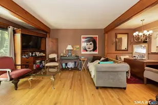 48 Woods Way, Woodbury, CT 06798 - Photo 7