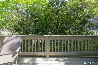 48 Woods Way, Woodbury, CT 06798 - Photo 15