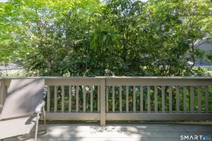 48 Woods Way, Woodbury, CT 06798 - Photo 15