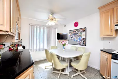 16 Miamis Road, West Hartford, CT 06117 - Photo 13