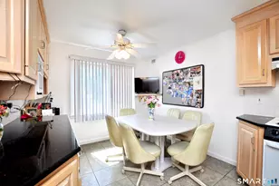 16 Miamis Rd, West Hartford, CT 06117 - Photo 13