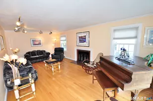 16 Miamis Rd, West Hartford, CT 06117 - Photo 7