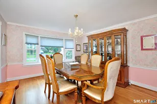 16 Miamis Rd, West Hartford, CT 06117 - Photo 11