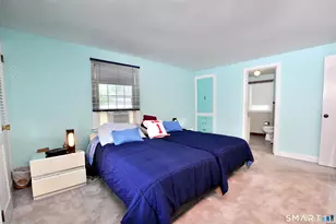 16 Miamis Rd, West Hartford, CT 06117 - Photo 29
