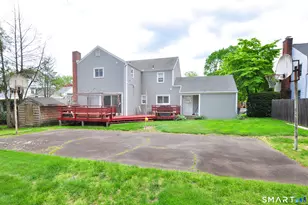 16 Miamis Rd, West Hartford, CT 06117 - Photo 35