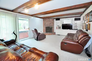 16 Miamis Rd, West Hartford, CT 06117 - Photo 19