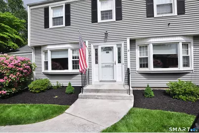 16 Miamis Road, West Hartford, CT 06117 - Photo 3
