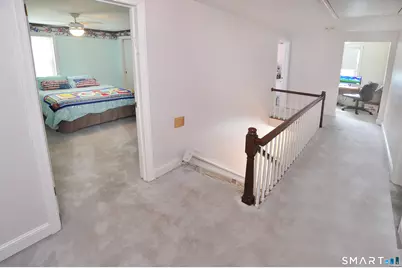 16 Miamis Road, West Hartford, CT 06117 - Photo 23