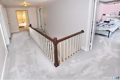 16 Miamis Road, West Hartford, CT 06117 - Photo 25