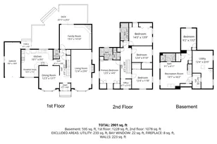 16 Miamis Rd, West Hartford, CT 06117 - Photo 39