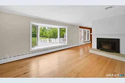 12 Unity Drive, Trumbull, CT 06611 - Photo 5