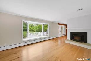 12 Unity Dr, Trumbull, CT 06611 - Photo 5